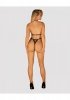 Xenita body L/XL